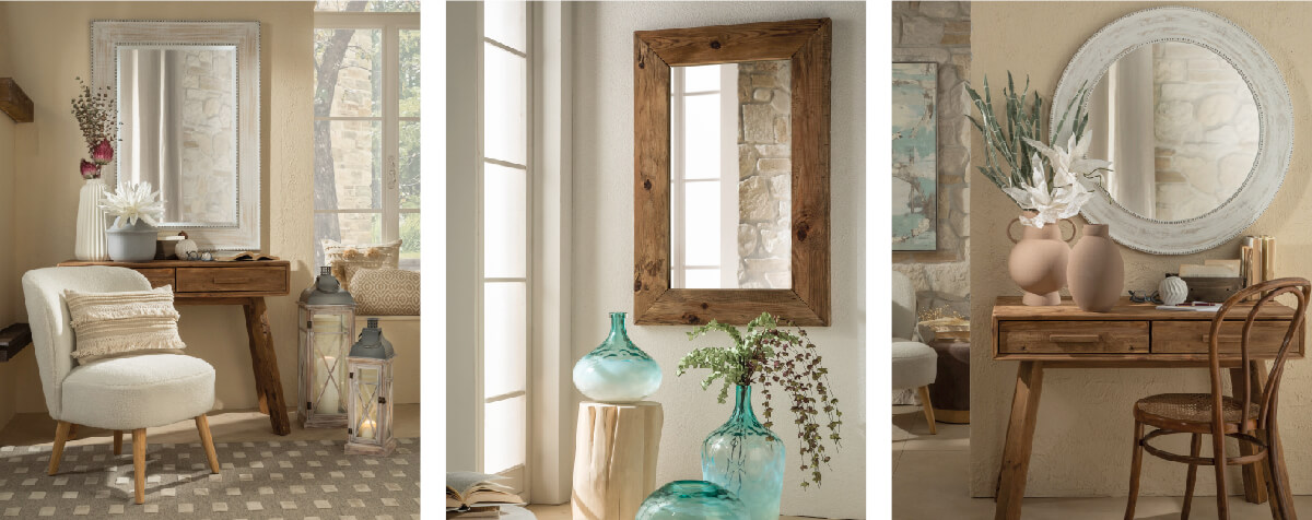 modern-country-mirror