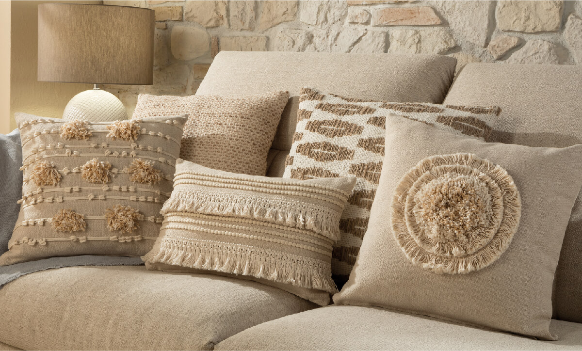 textiles-for-country-chic-decorations