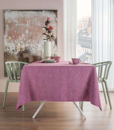 Mirto - stain-resistant tablecloth