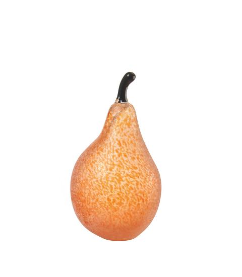 Decorative pear