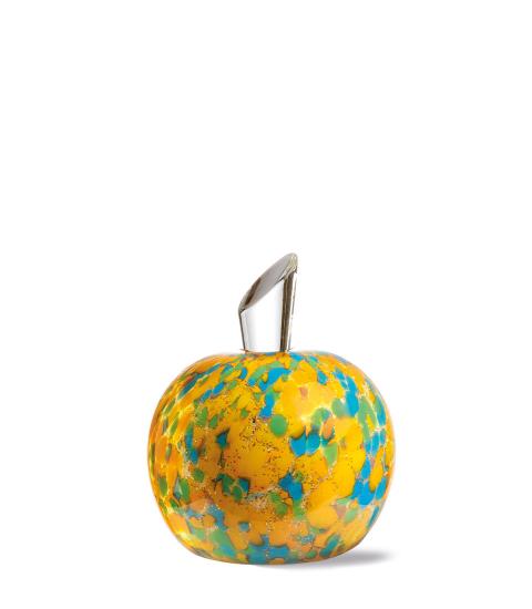 Decorative Sphere Mercurio