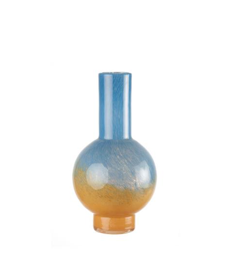 Medium vase