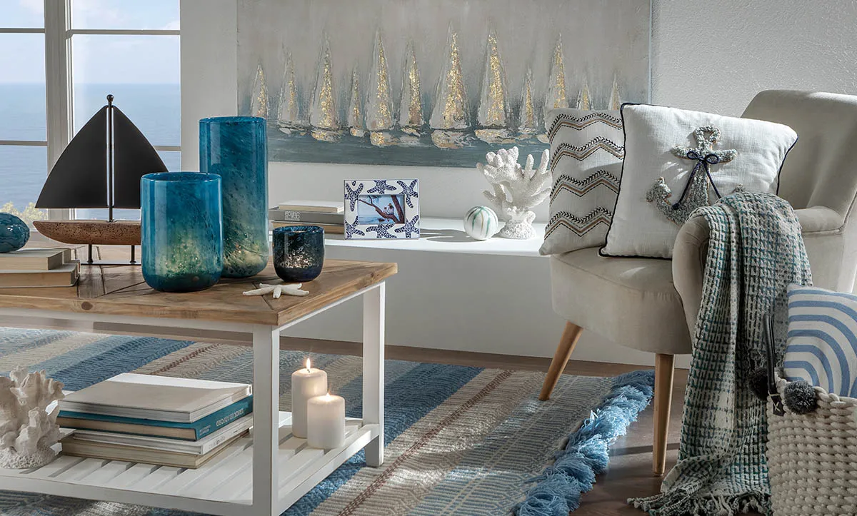  Living-room-in-Mediterraneo-style