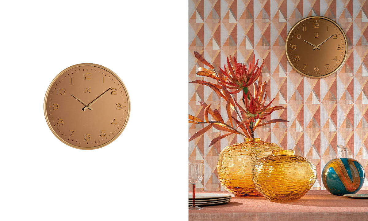 Quale-orologio-scegliere-per-la-cucina.jpg