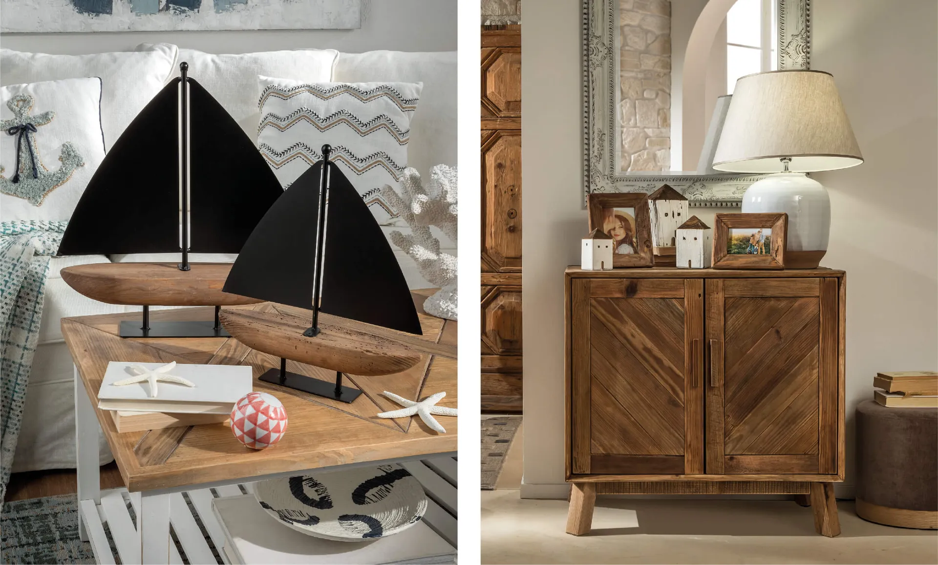 cosa-mettere-sul-comò-della-camera