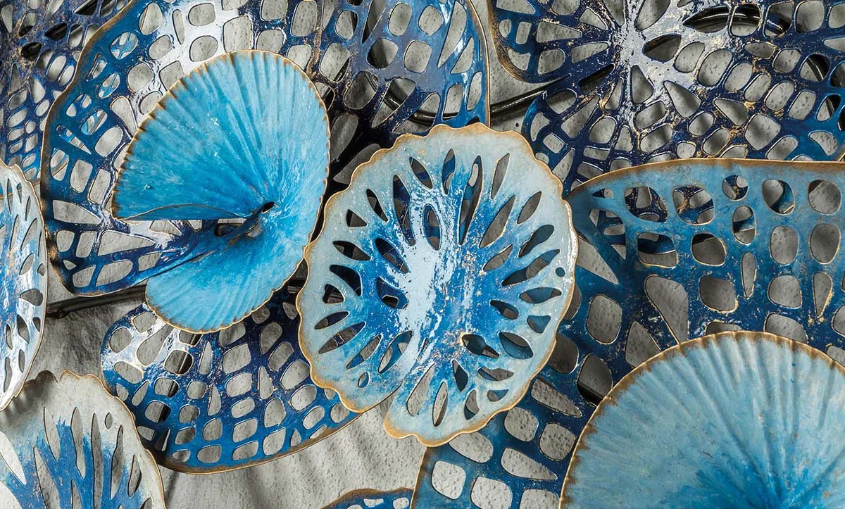  Decorating-a-beach-house