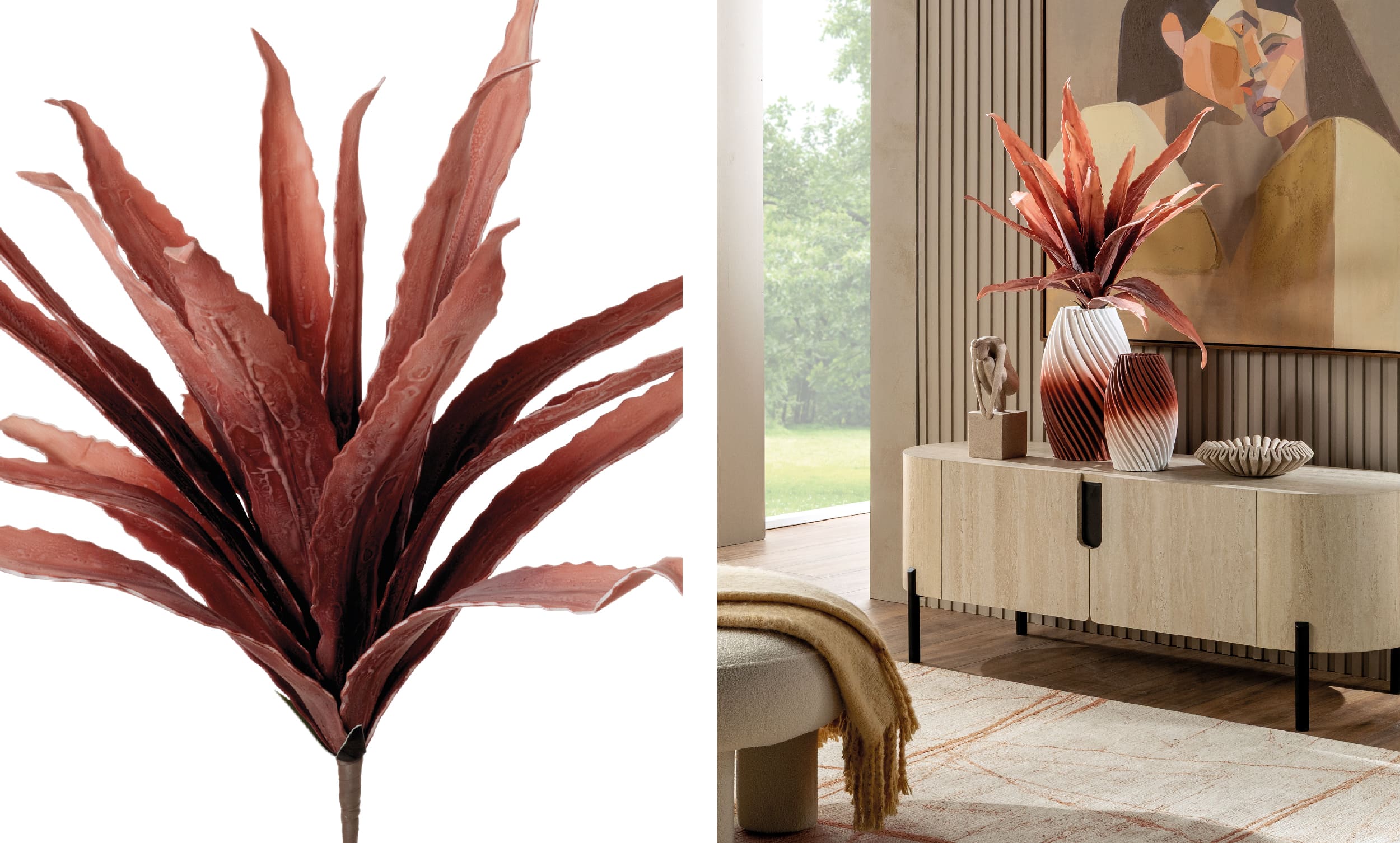 fiori-artificiali.jpg