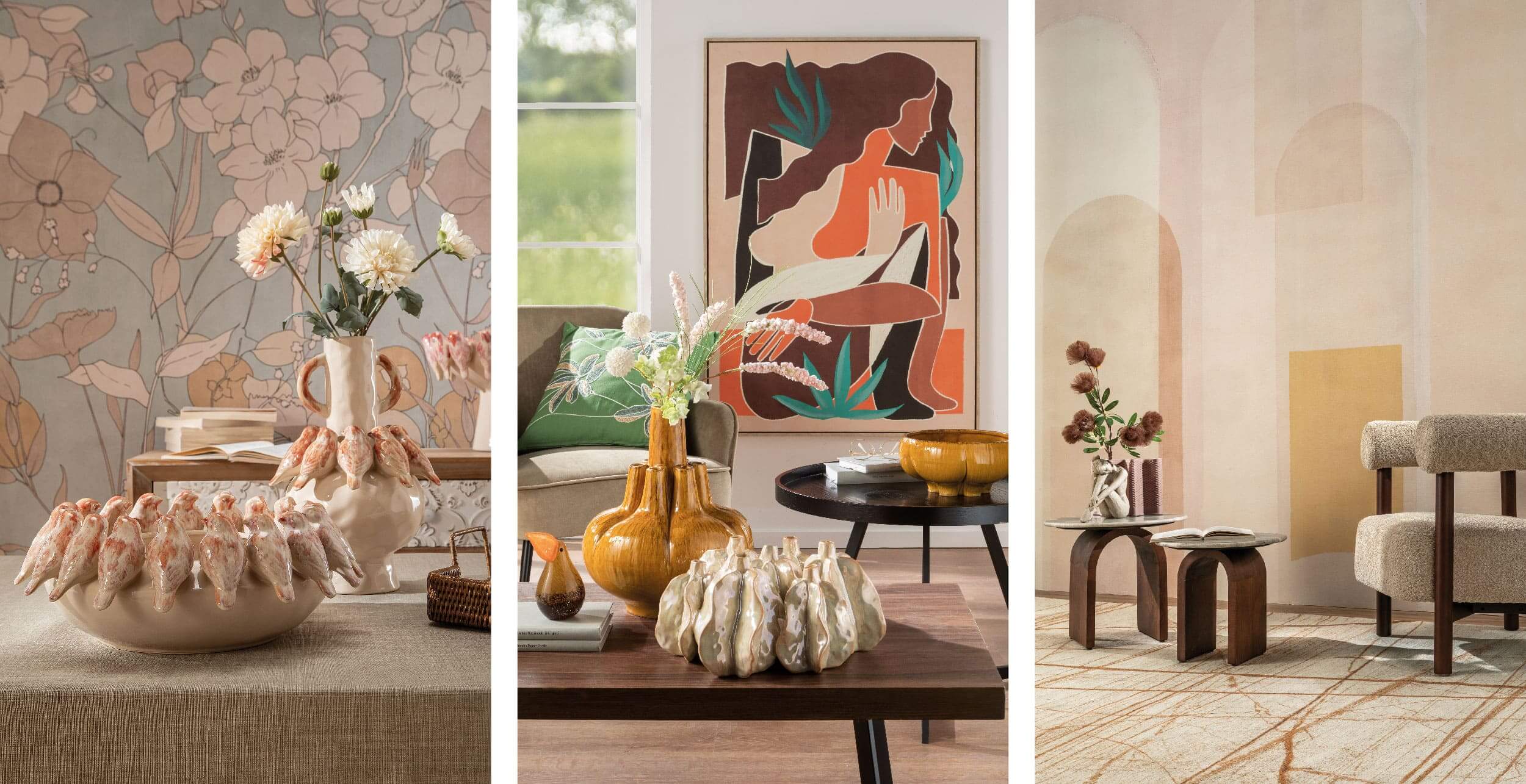 complementi-arredo-2027.jpg