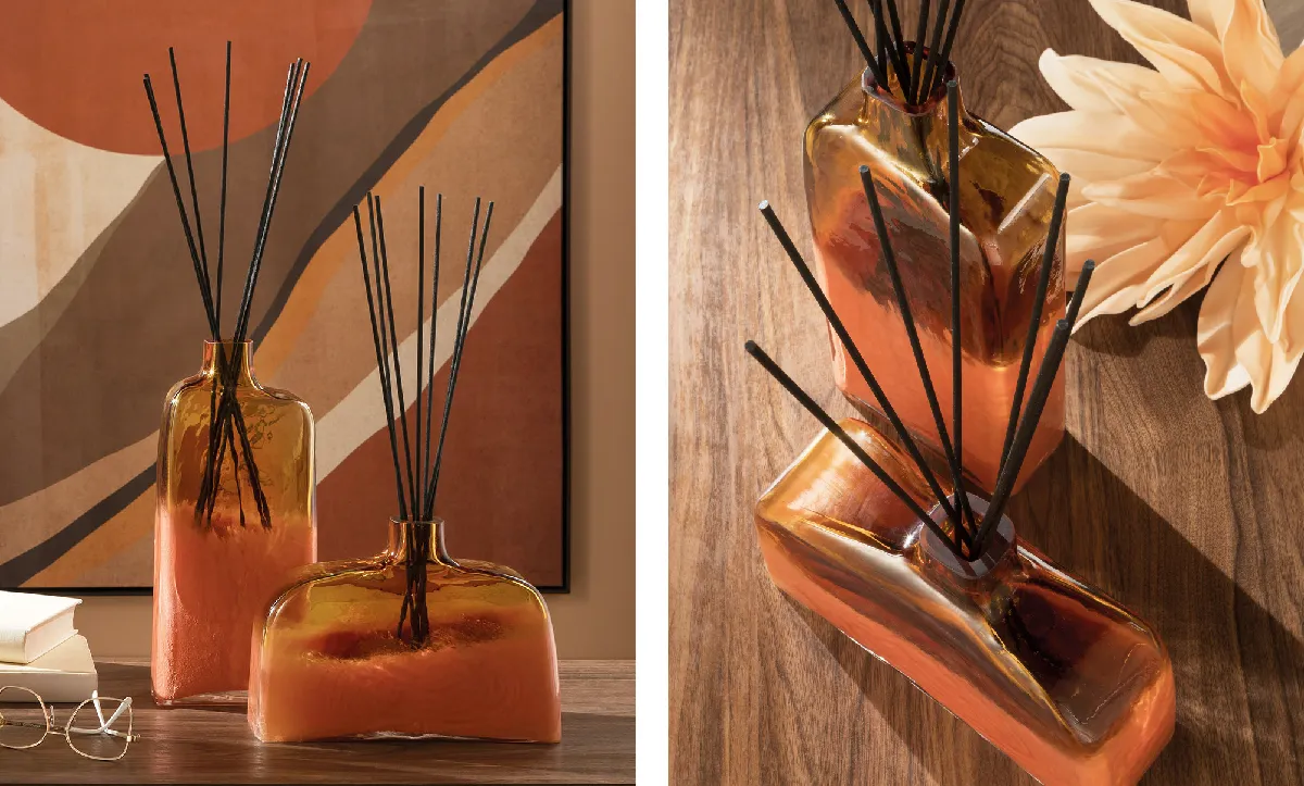 profumatori-ambiente