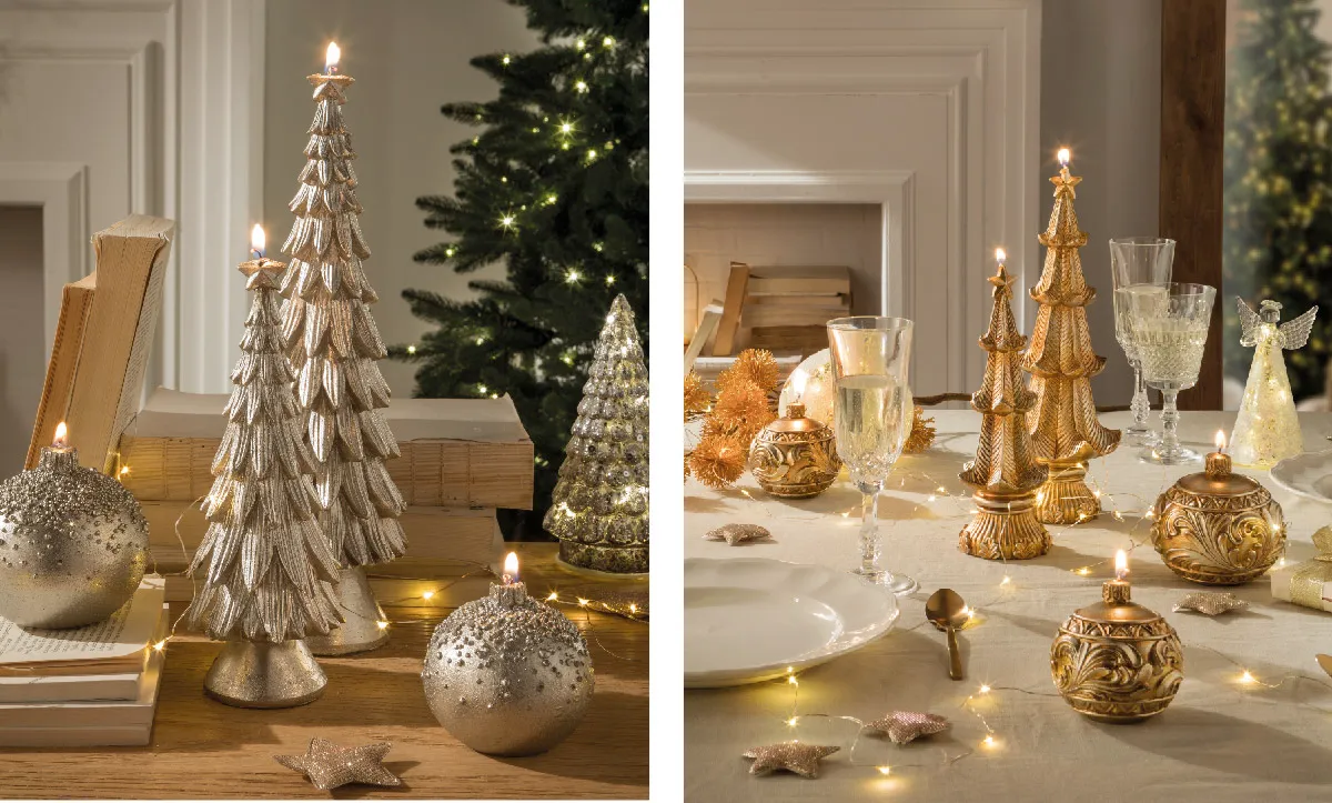 decorazioni-natalizie