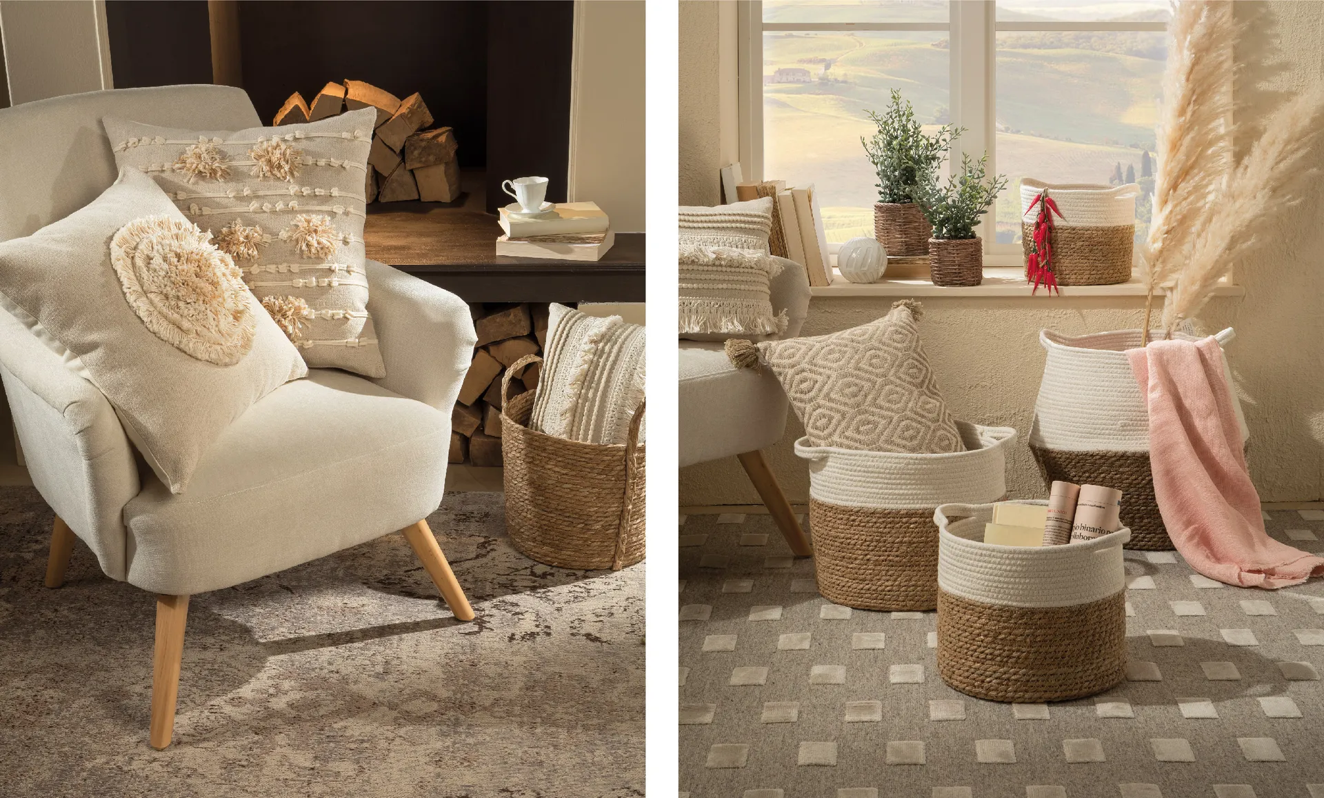 arredamento-country-chic