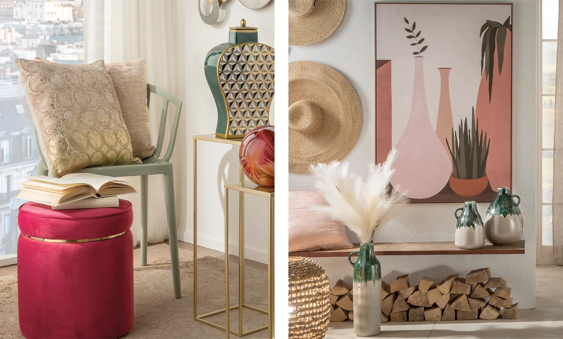 Rosa-antico-abbinamenti