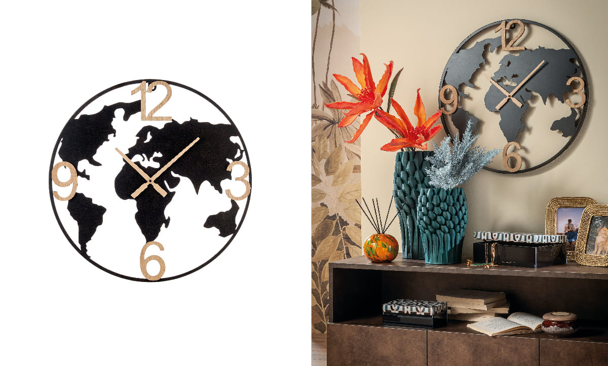 orologio-da-parete-grande.jpg