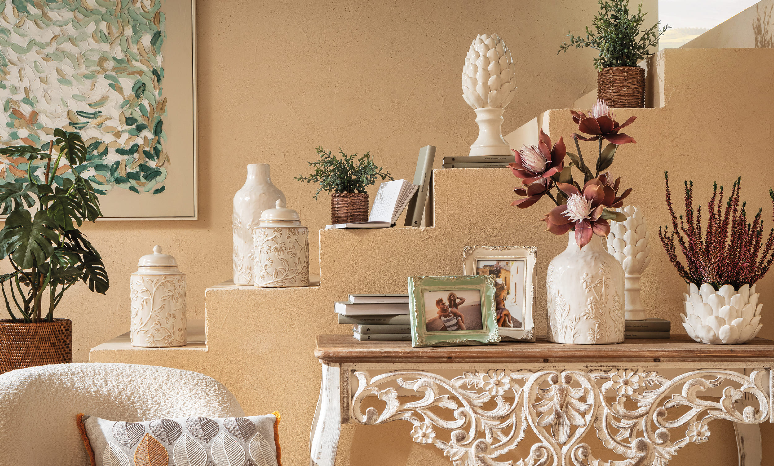 fiori-finti-decoartivi.jpg