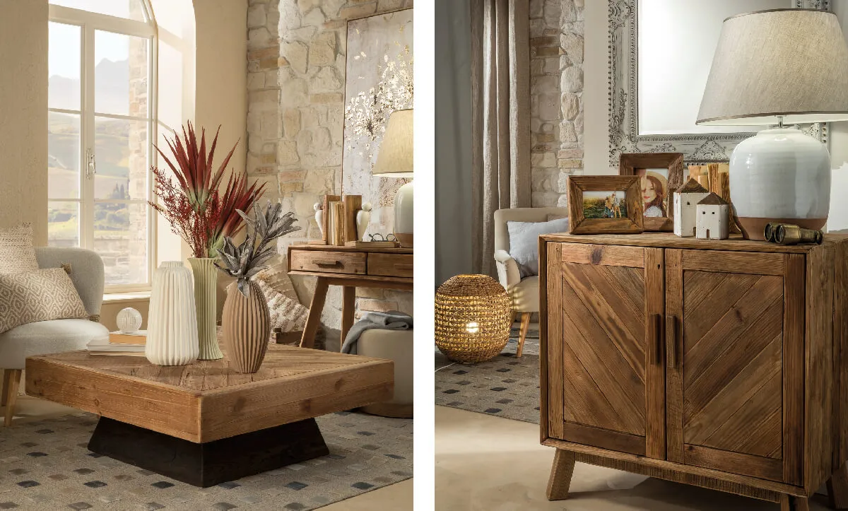 decorazione-mobili-country