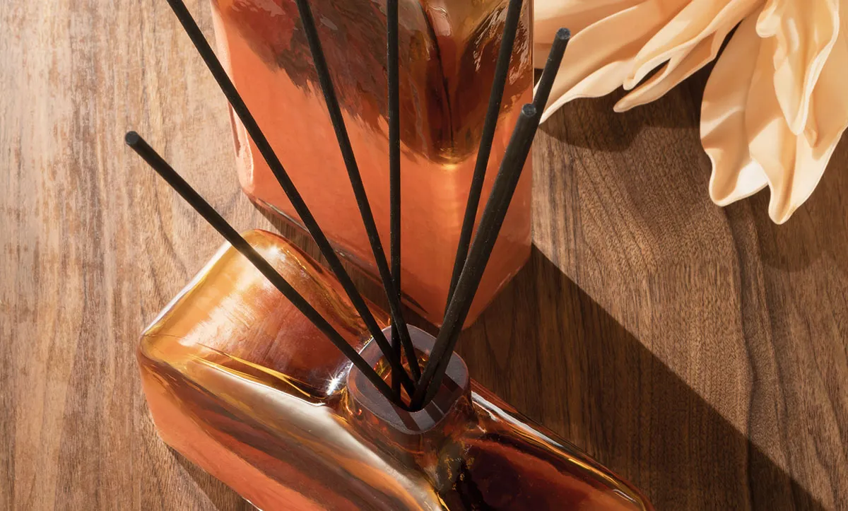 profumatori-ambiente