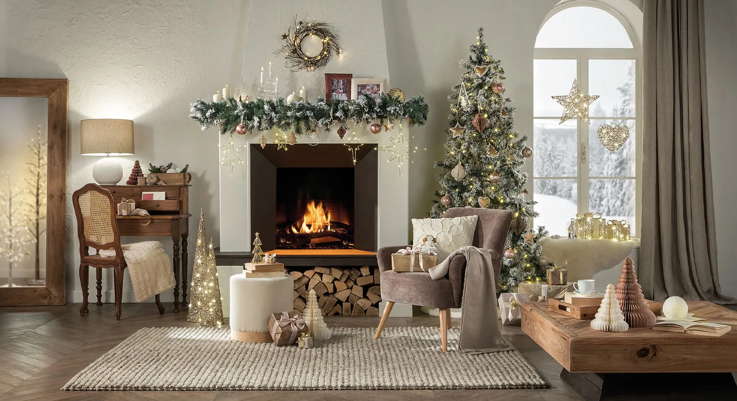 idee-arredamento-natale