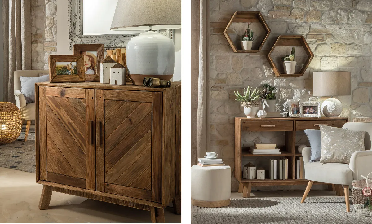 come-arredare-piccoli-spazi-mobili