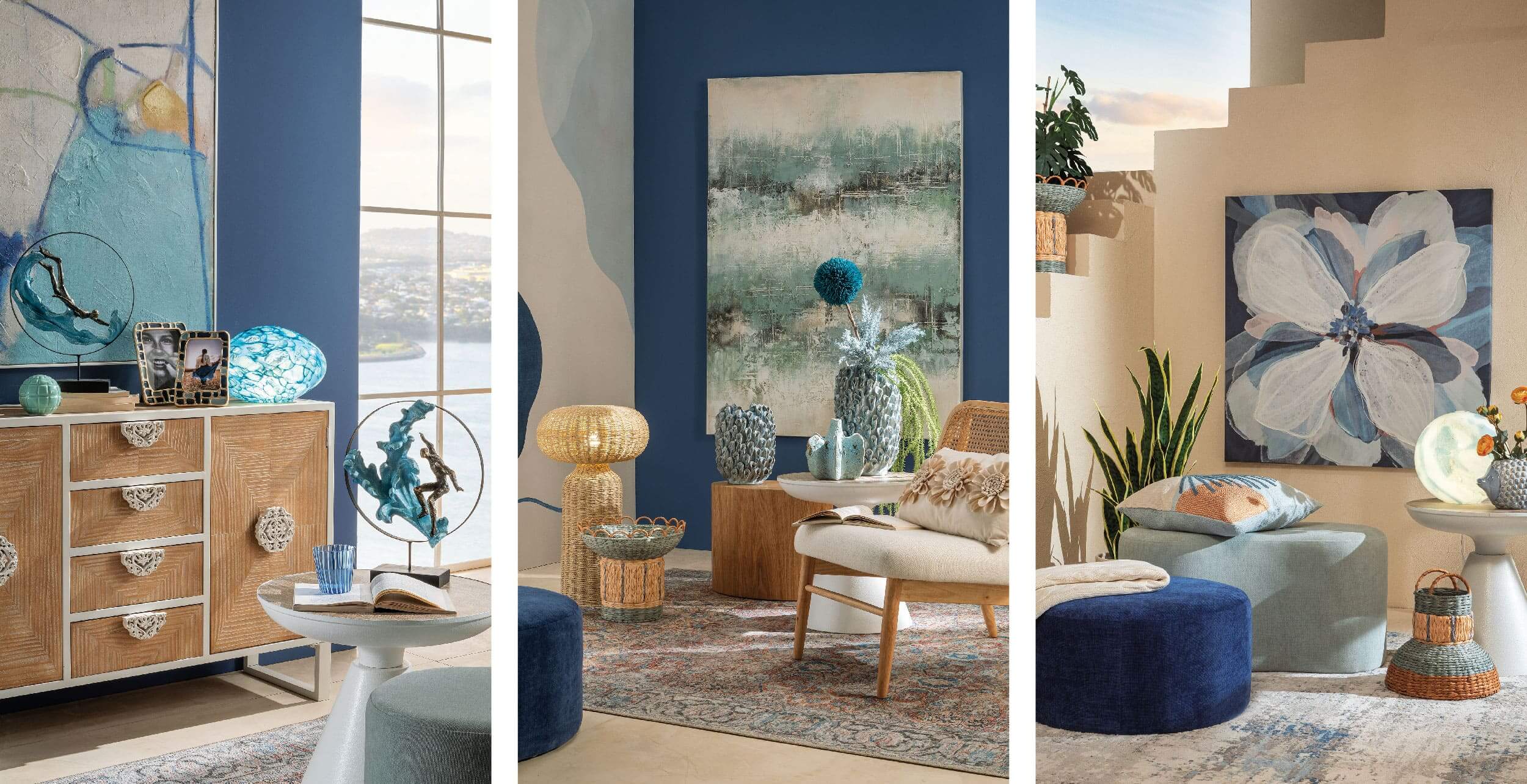 palette-casa-2027-blu.jpg