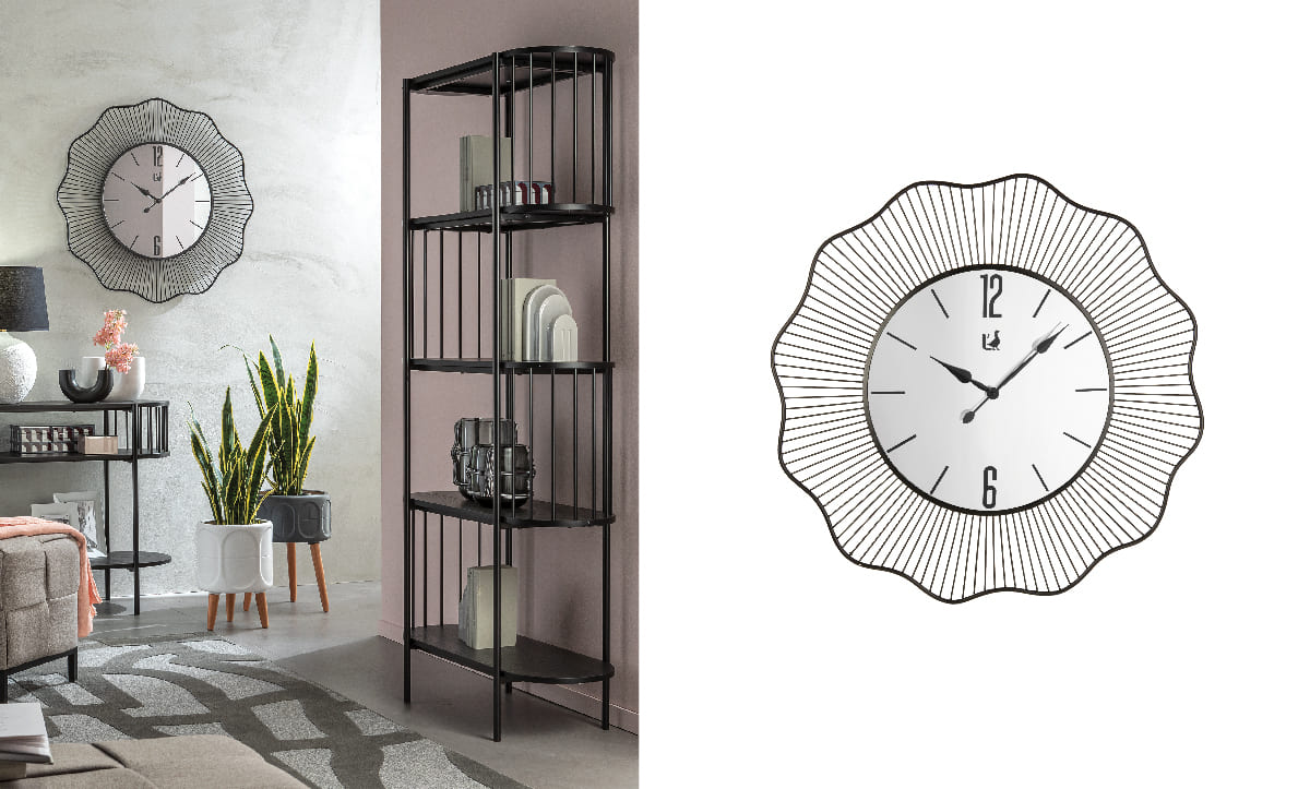 Orologio-per-decorare-l-ingresso.jpg