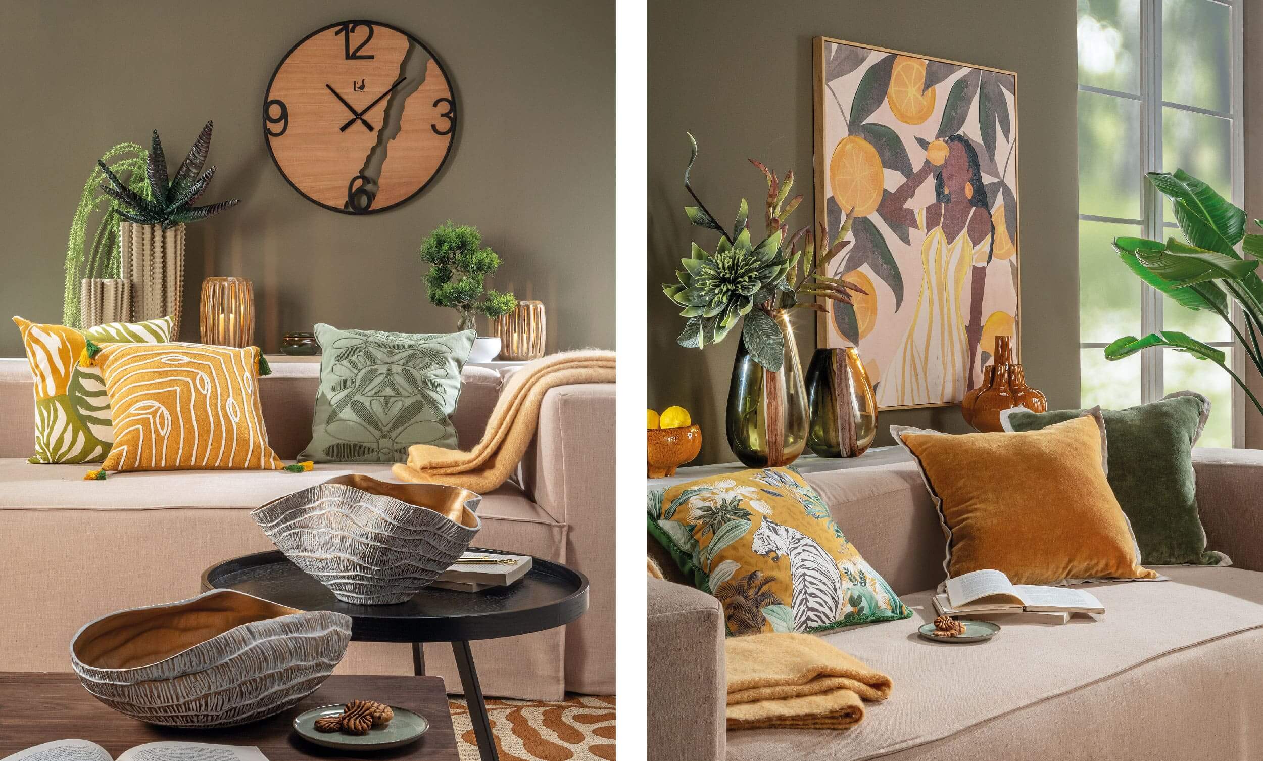 palette-casa-2027-verde.jpg