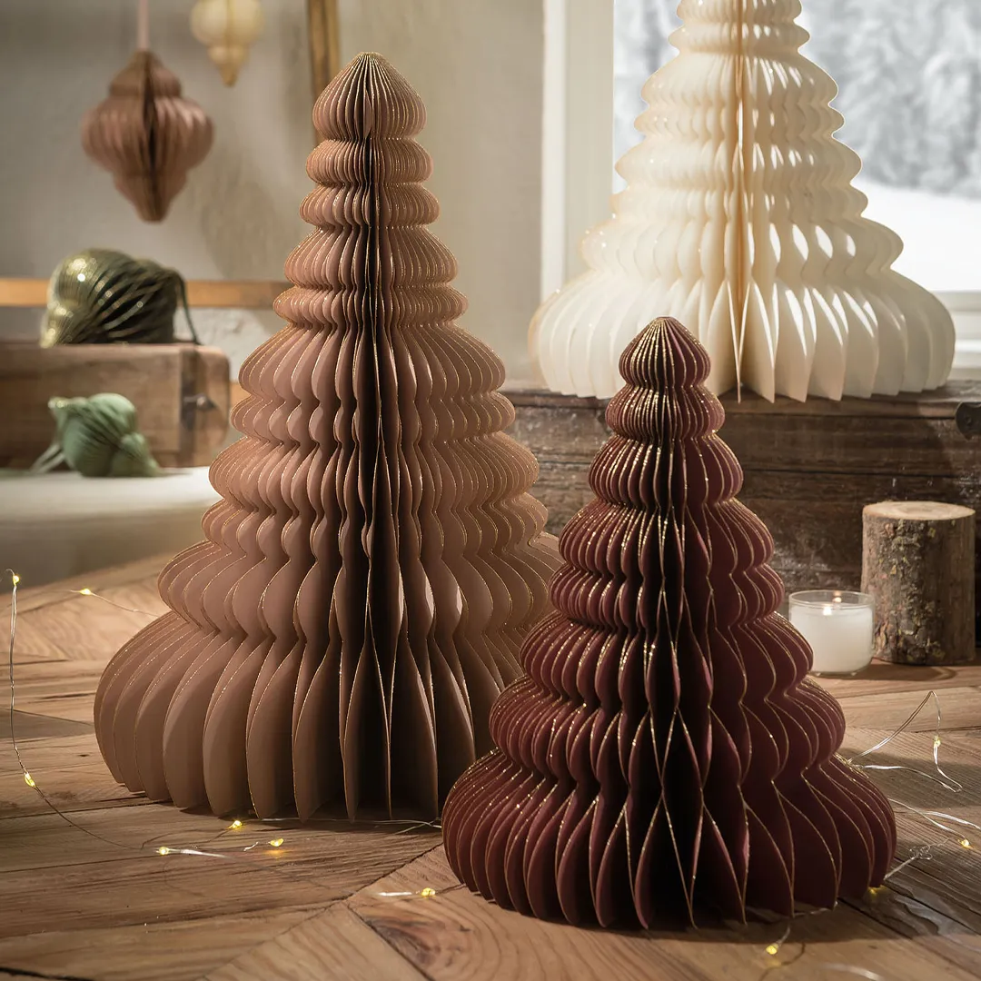 arredamento-natalizio