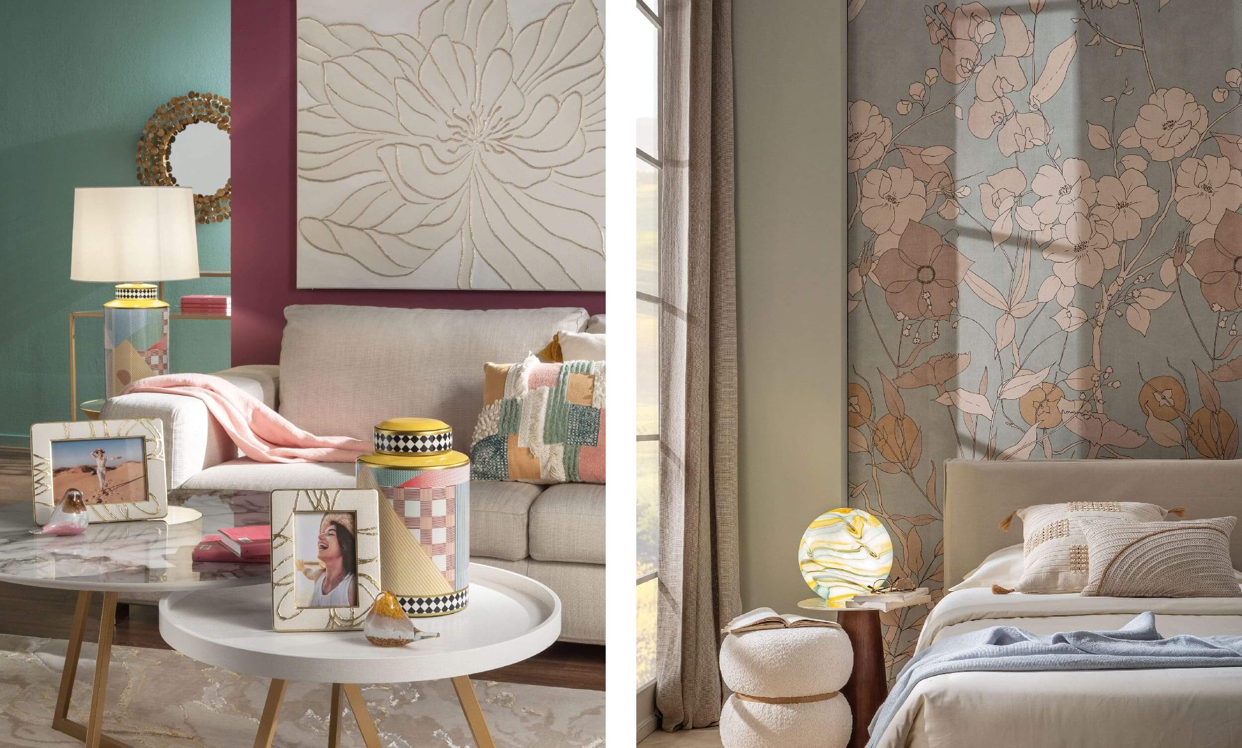 tendenze-della-decorazione-casa-nel-2027.jpg