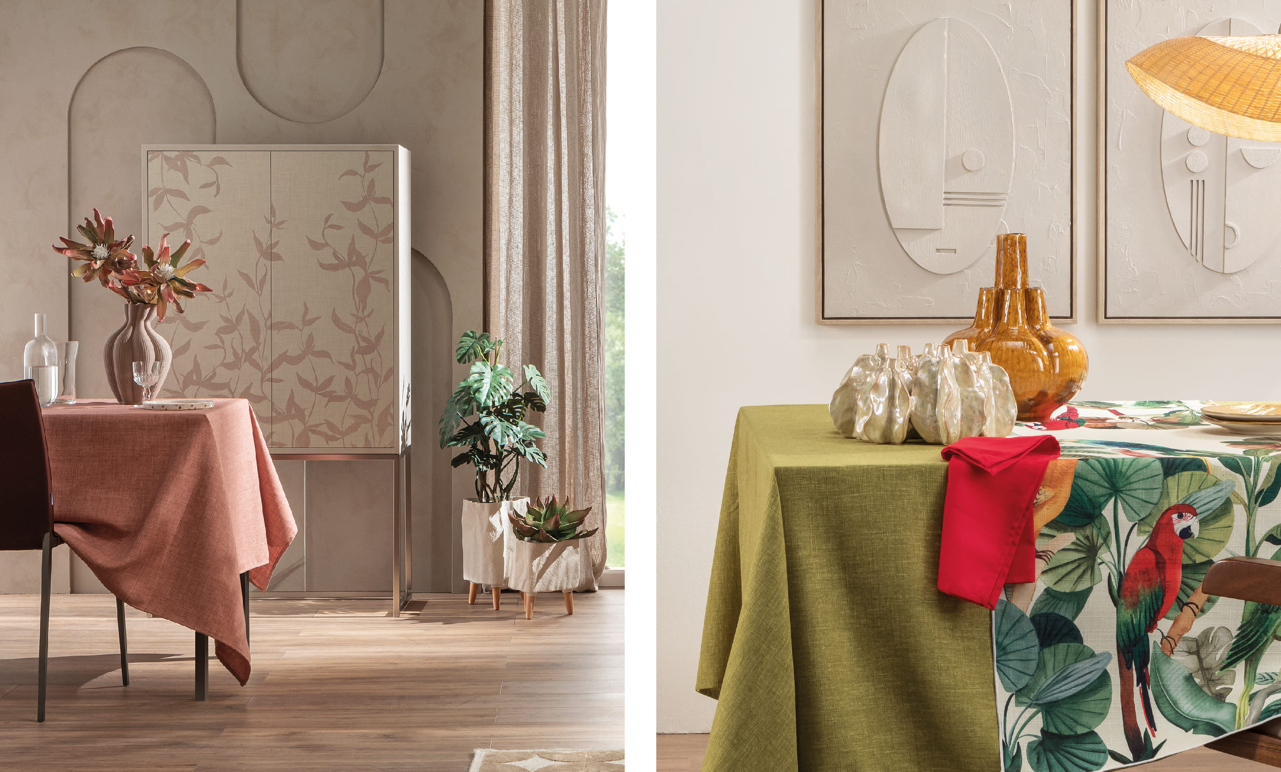 vasi-per-sala-da-pranzo-eleganti.jpg