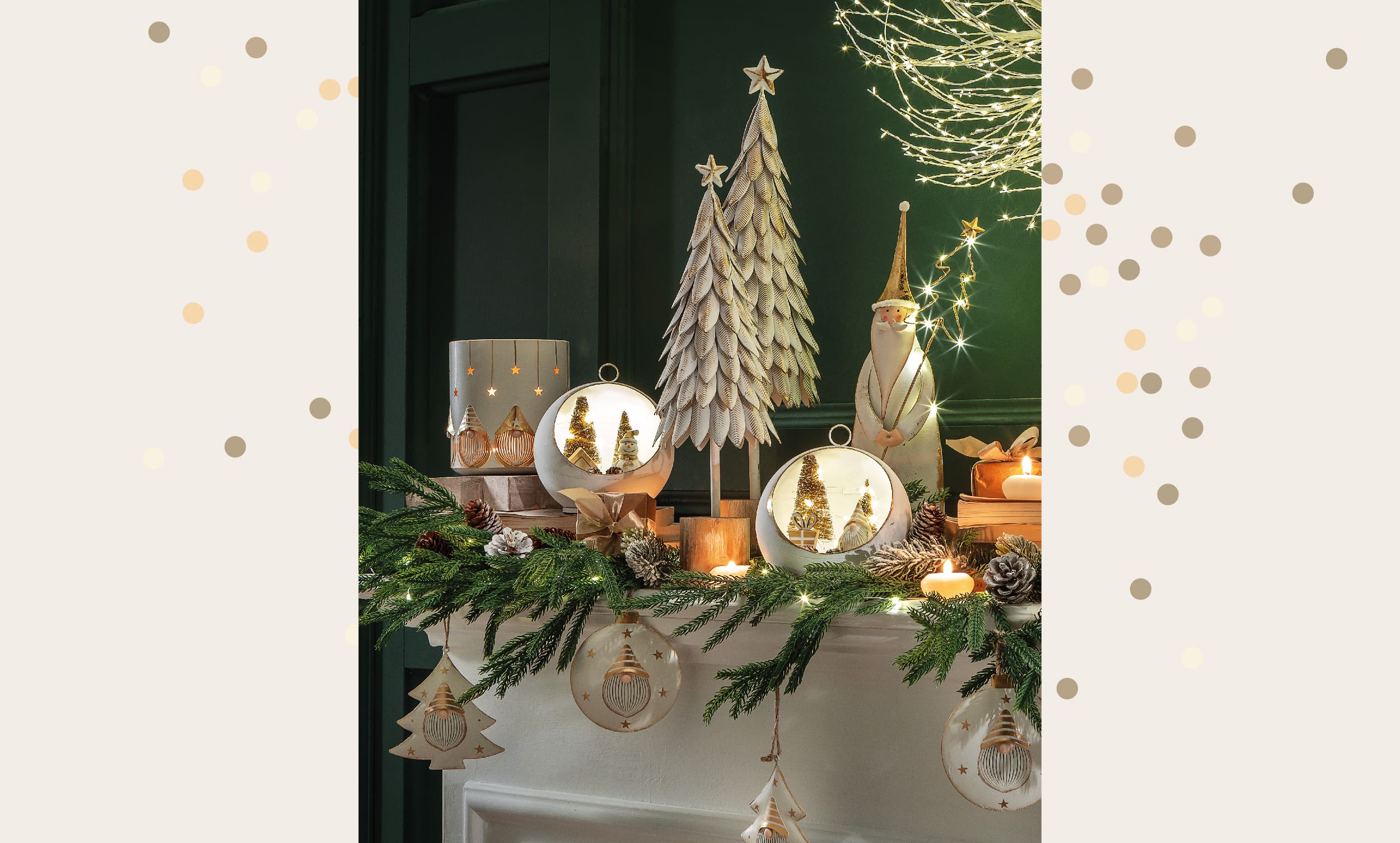 Alberi-di-Natale-speciali-per-piccoli-spazi.jpg