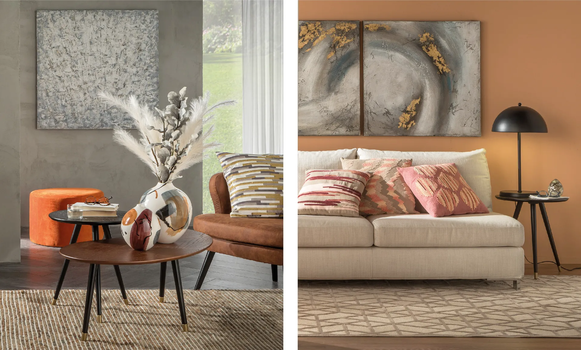 mobili-per-un-soggiorno-classico-contemporaneo