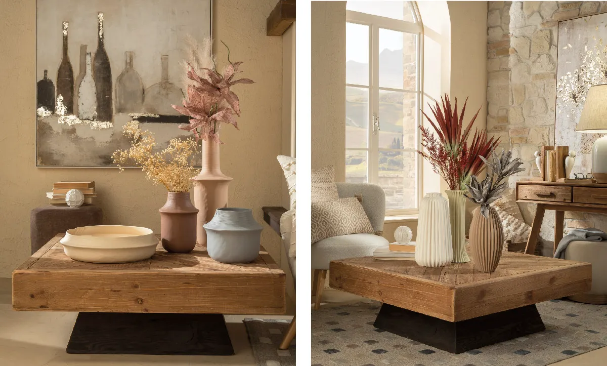 tavolo-salotto-in-legno