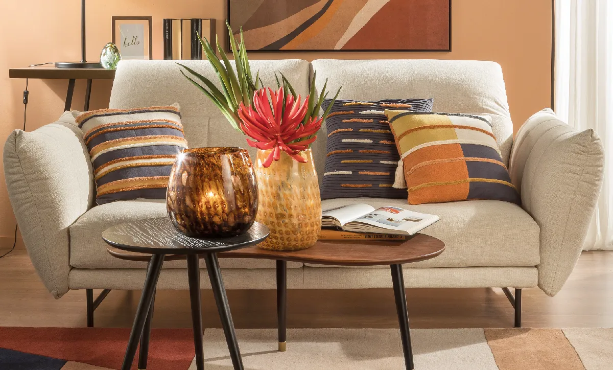 cuscini-arredo-contemporaneo