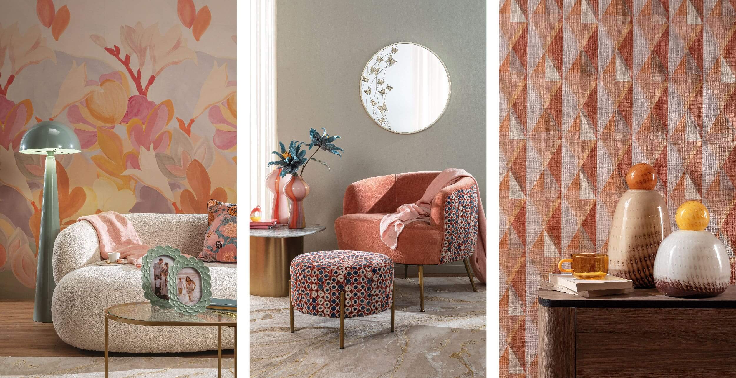 tendenza-interior-design-2027.jpg