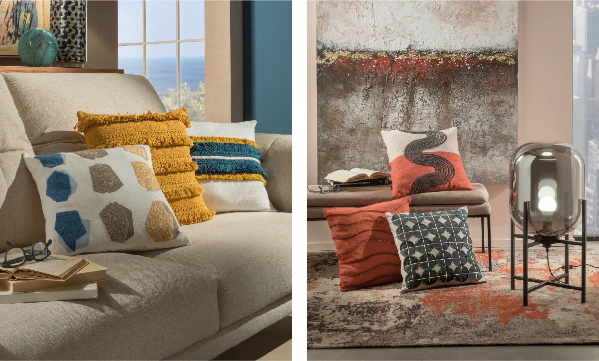 cuscini-arredo