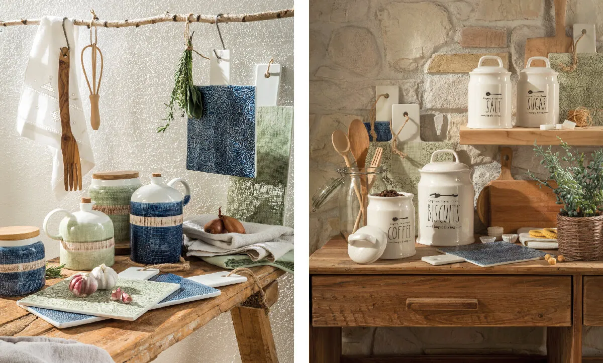 accessori-cucina-country