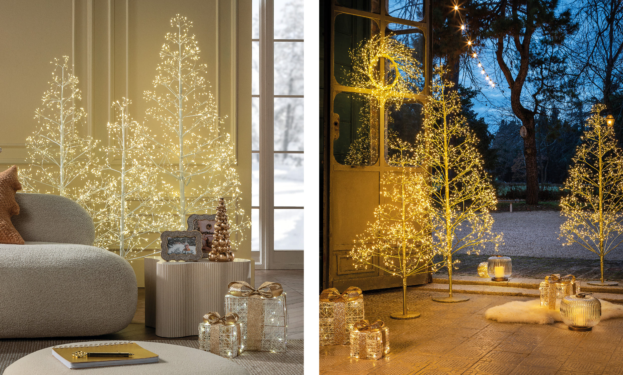 Albero-di-Natale-minimal.jpg