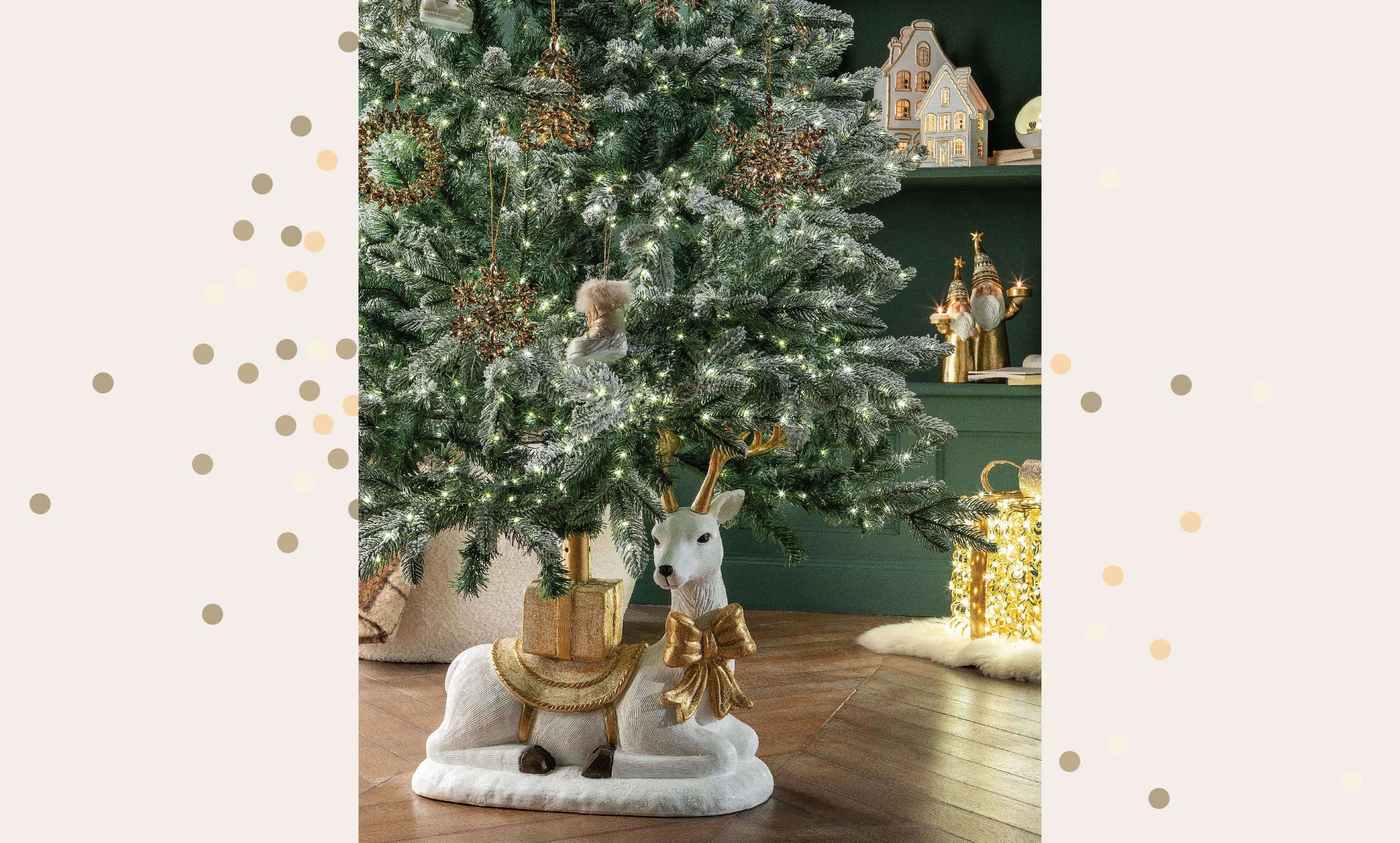 albero-eclettico.jpg