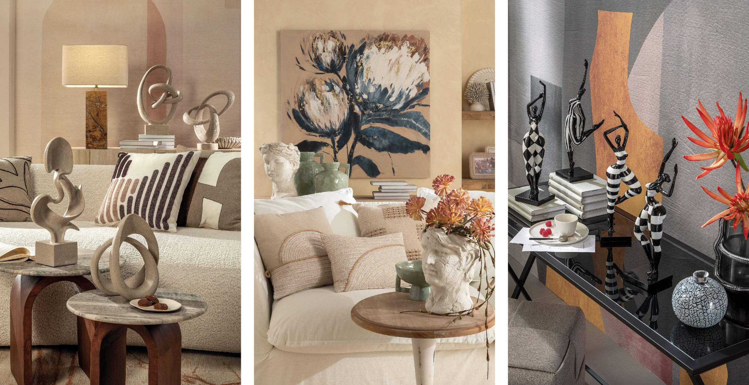 complementi-arredo-casa-2027.jpg