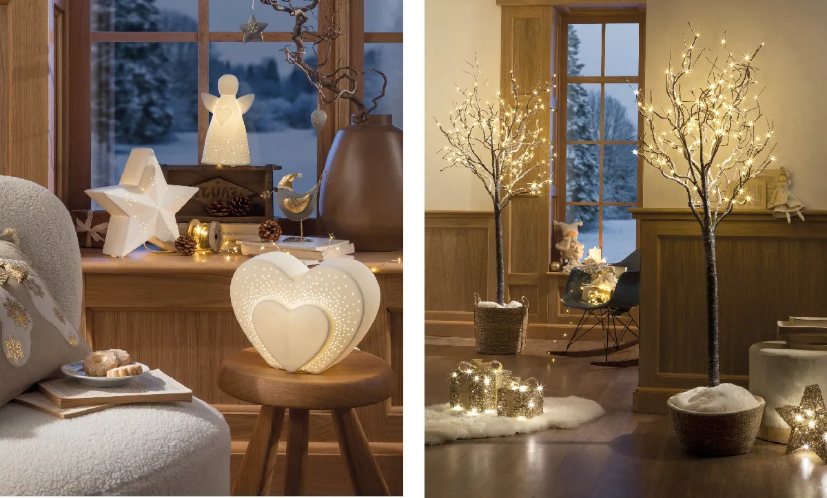 decori-luminosi-per-natale