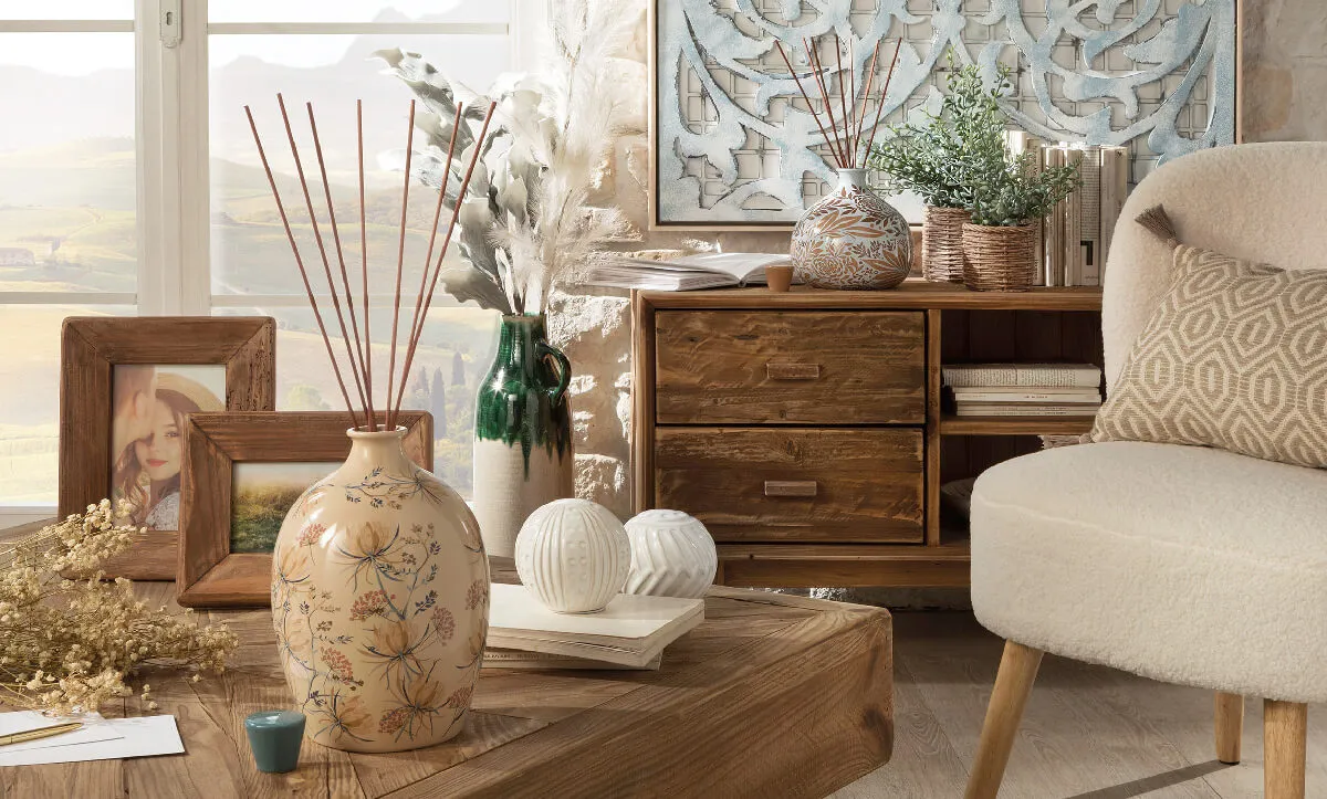 regali-di-natale-particolari