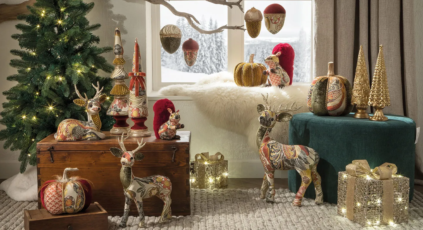 arredamento-natalizio