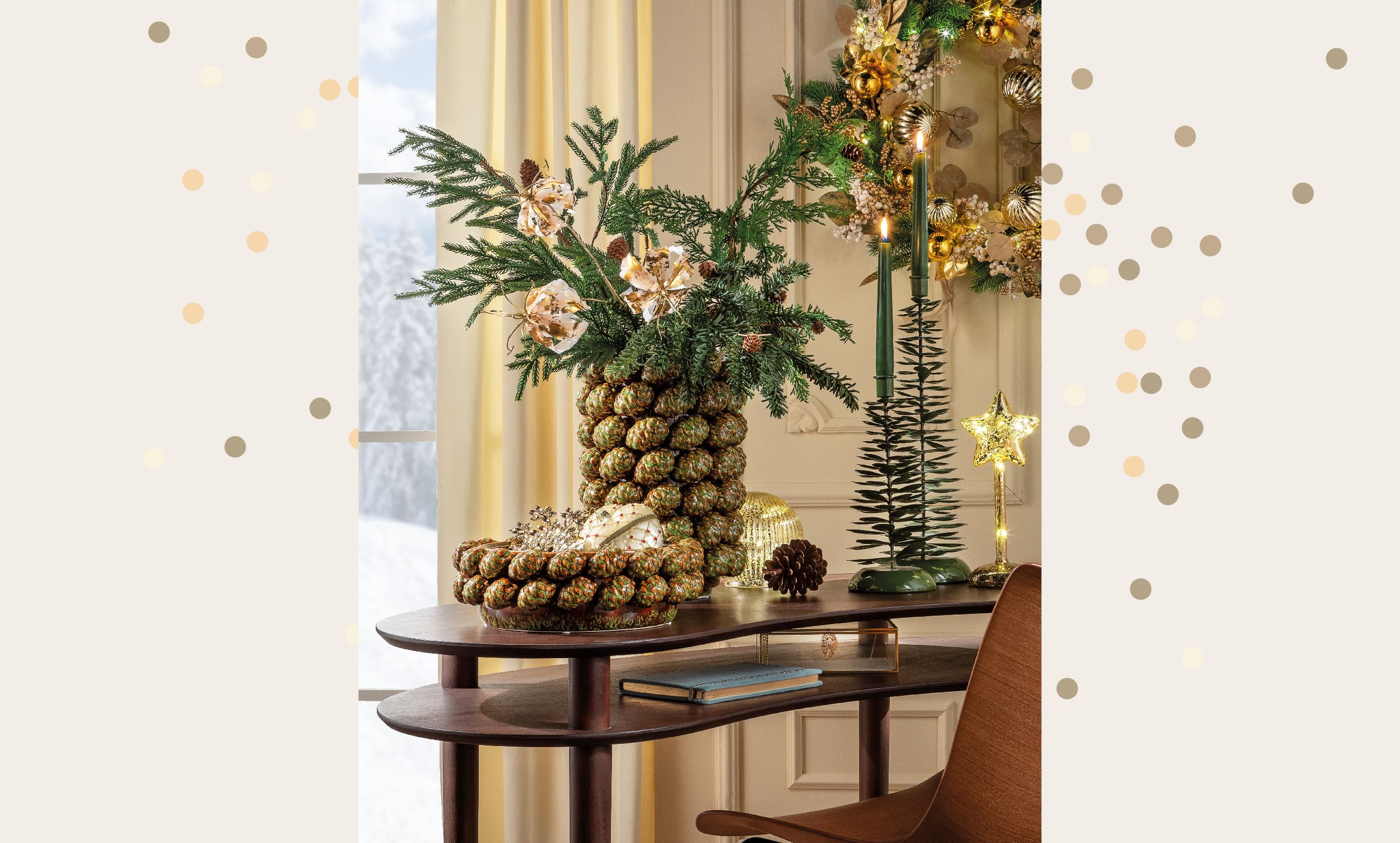 regalo-di-natale-per-una-sorella-vaso-e-centrotavola.jpg