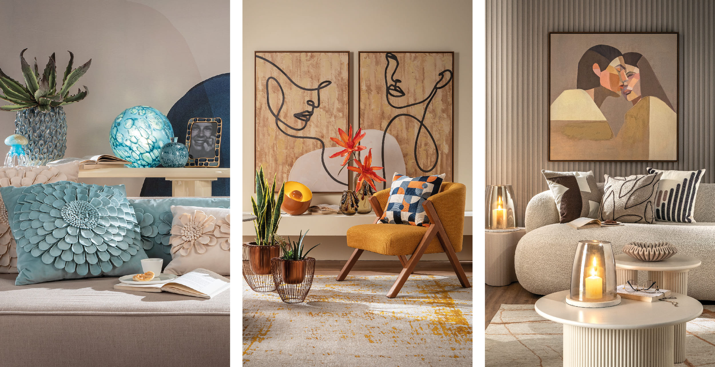 Come-rendere-originale-il-living-con-i-tessili.jpg
