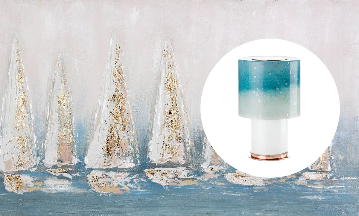 How-to-furnish-the-bedroom-at-the-sea