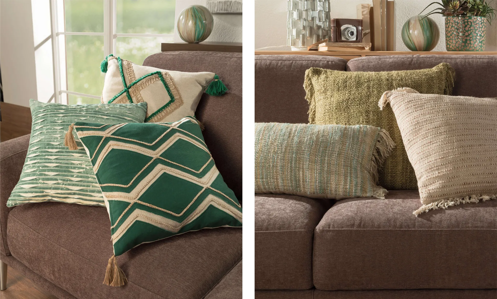 tessuti-soggiorno-etnico