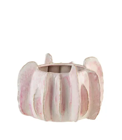 Vaso piccolo