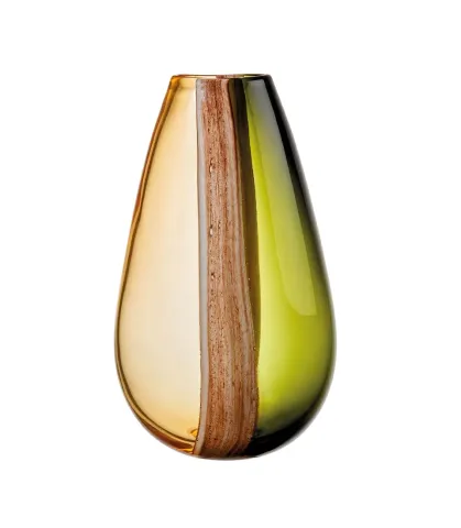Vaso alto