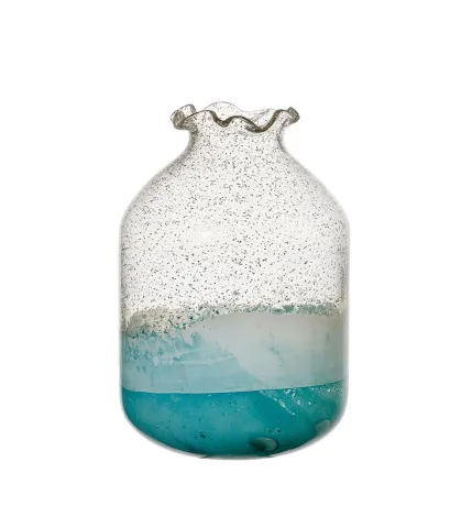 Vaso alto