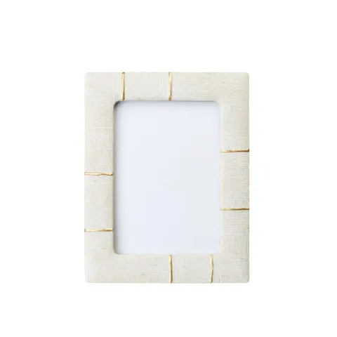 PORTAFOTO RETTANGOLARE GRANDE