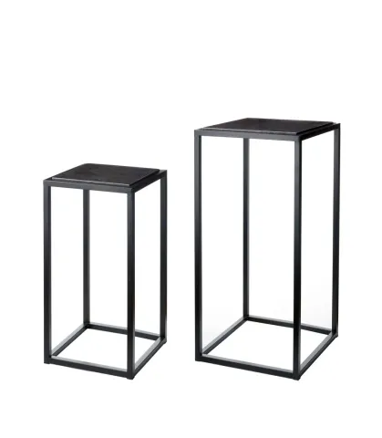 Stand - set 2 pz